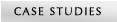 Case Studies