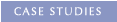Case Studies